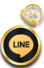 line - เว็บ หวย พา รวย(1)
